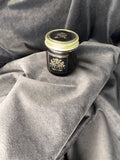 Luxury Body Crème - 4 oz