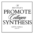 Promote Collagen Synthesis Oil